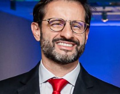 FABIO ALVES