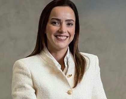PRISCILA PASSOS TORRES