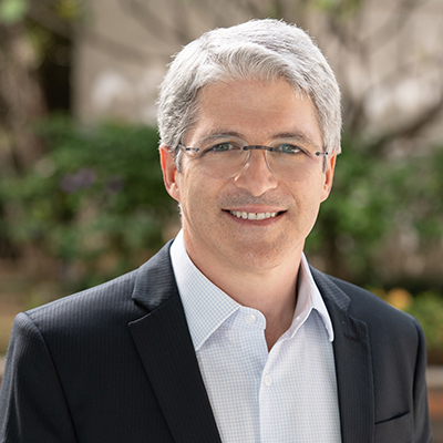 Bruno Fajersztajn