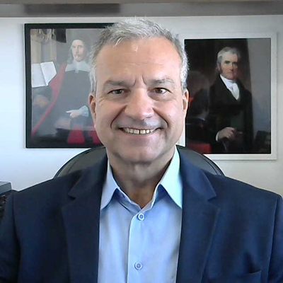 Carlos Alexandre de Azevedo Campos