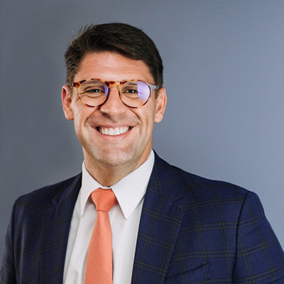 Gabriel Quintanilha