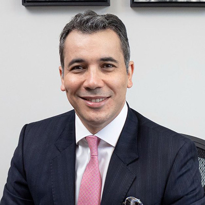 Juselder Cordeiro da Mata