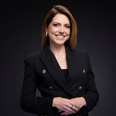 Luciana Marques Vieira