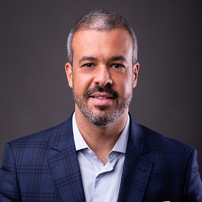 Luciano Gomes Fillipo