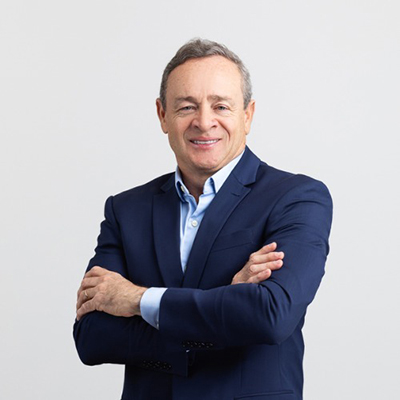 Marcus Lívio Gomes