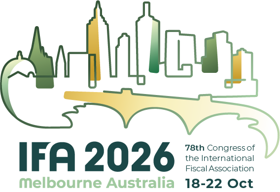 78º CONGRESSO DA IFA SERÁ REALIZADO EM MELBOURNE, AUSTRÁLIA, ENTRE 18 E 22 DE OUTUBRO
