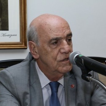 ADILSON RODRIGUES PIRES