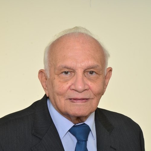 AGOSTINHO TOFFOLI TAVOLARO