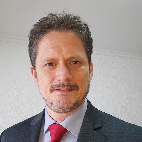 ALBERTO MACEDO