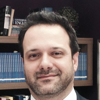 ALEXANDRE ALKMIM