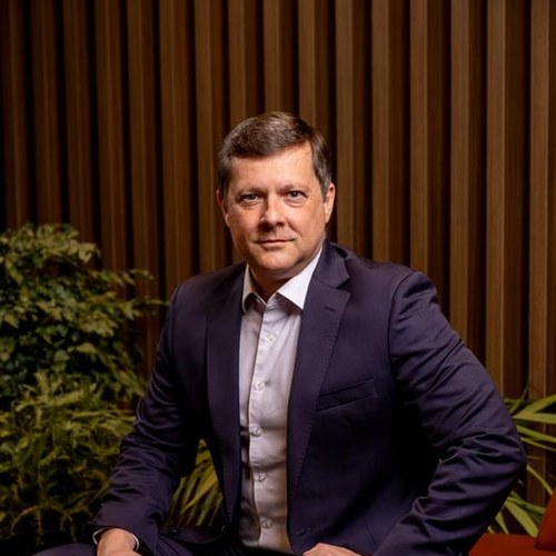 ALEXANDRE HERLIN