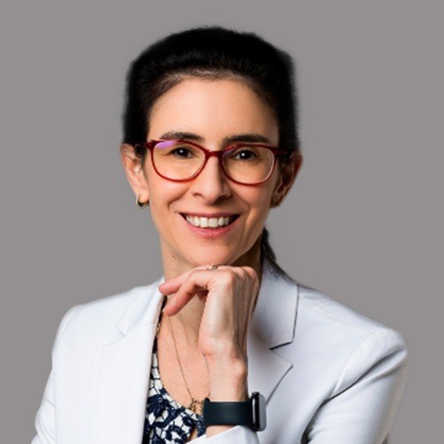 ANA CAROLINA MONGUILOD