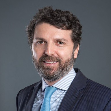 ANDRÉ GOMES DE OLIVEIRA