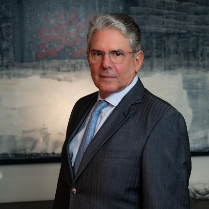 ANTONIO CARLOS FLORENCIO DE ABREU E SILVA