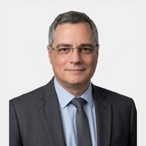 CARLOS ADOLFO TEIXEIRA DUARTE