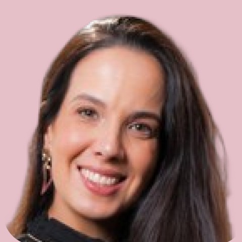 Foto de Carla Tredici