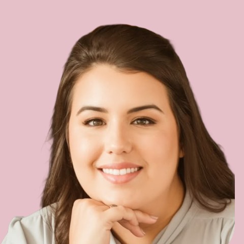 Foto de Elisa da Costa Henriques