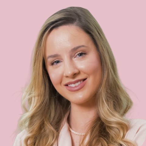 Foto de Isabella Panisson