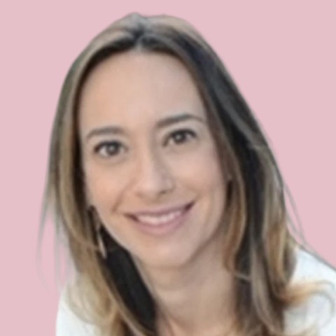 Foto de Vivian Casanova