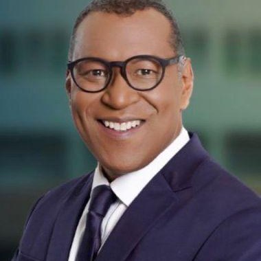 CLEUCIO SANTOS NUNES