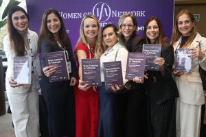 Lançamento da obra coletiva Novas Fronteiras da Tributação Brasileira, da ABDF WIN | CEMT
