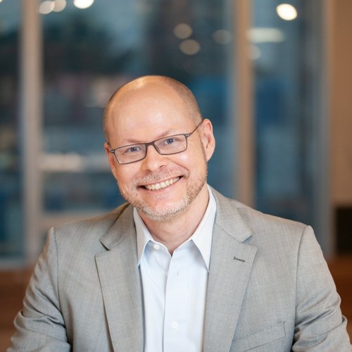 DANIEL DIX