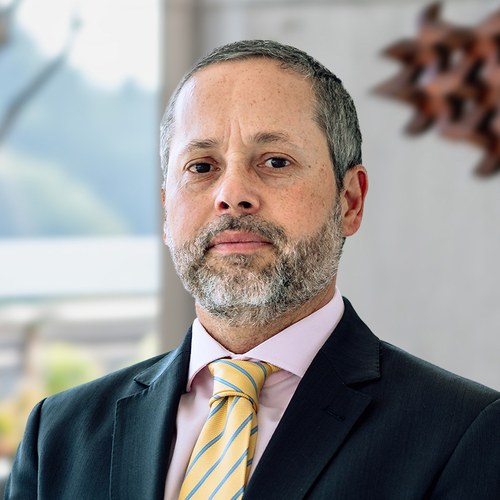 DOUGLAS MOTA