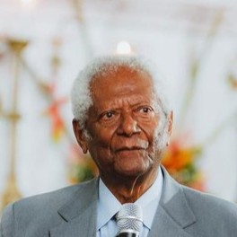 EDVALDO BRITO