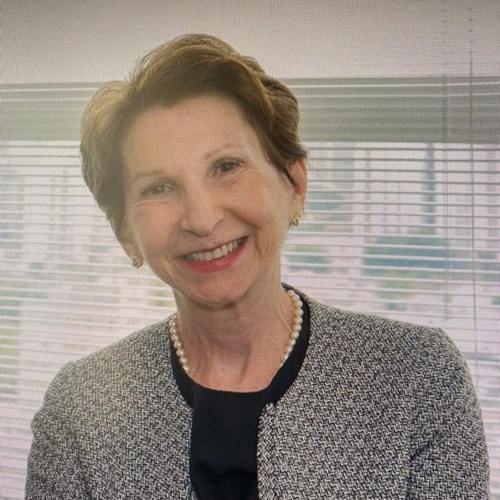 ELIDIE PALMA BIFANO