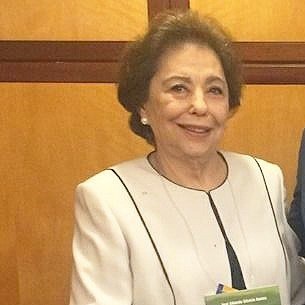 ELIZABETH NAZAR CARRAZZA