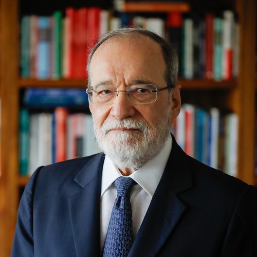 EVERARDO DE ALMEIDA MACIEL