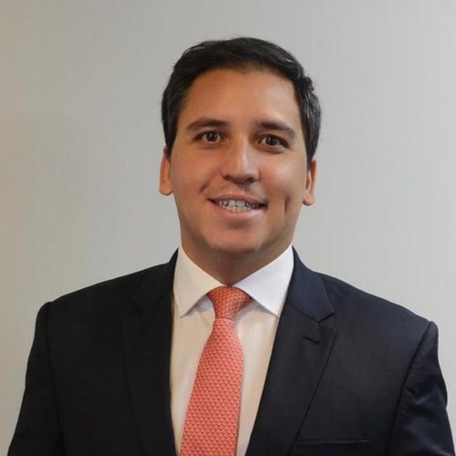 FÁBIO FRAGA