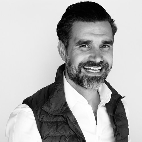 FABIO GASPAR