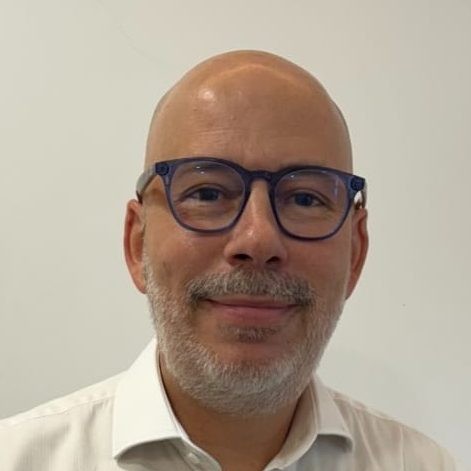 FÁBIO ZAMBITTE IBRAHIM