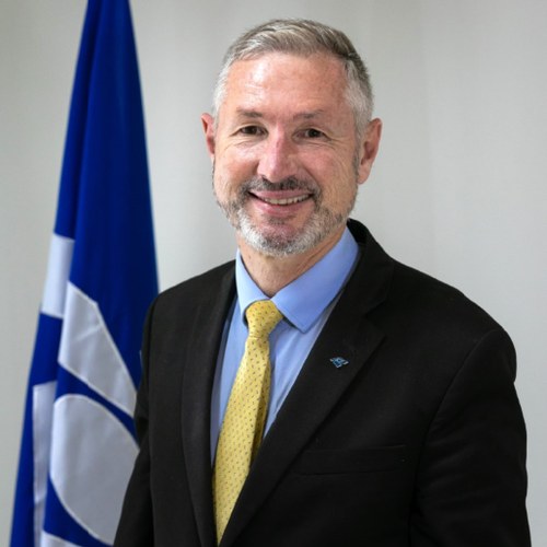 FERNANDO MOMBELLI