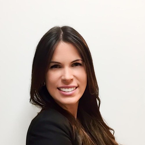 FLÁVIA CAVALCANTI