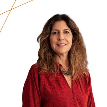 GLAUCIA LAULETTA
