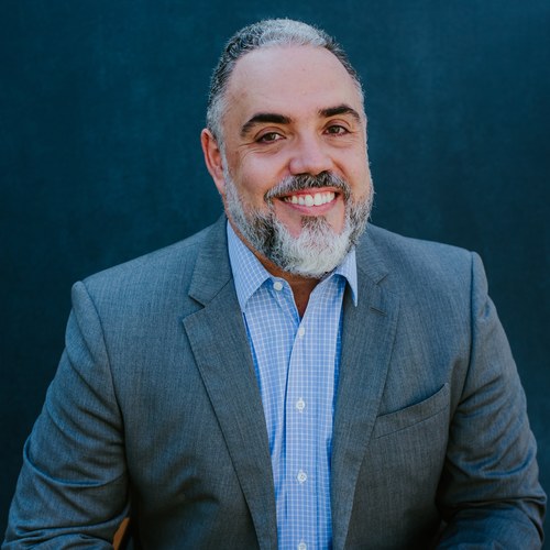 GUSTAVO BAPTISTA ALVES