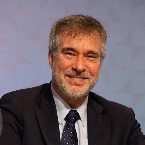 GUSTAVO BRIGAGÃO