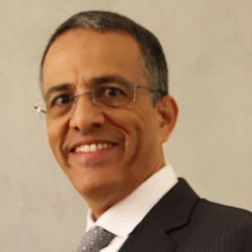 GUSTAVO DO AMARAL MARTINS