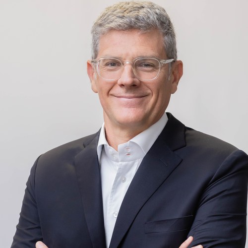 H. PHILIP SCHNEIDER
