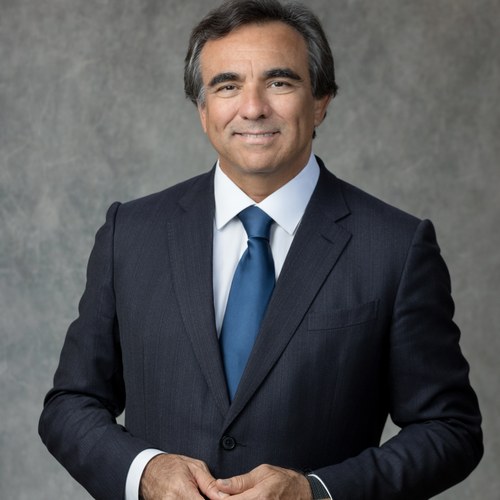HELENO TAVEIRA TORRES