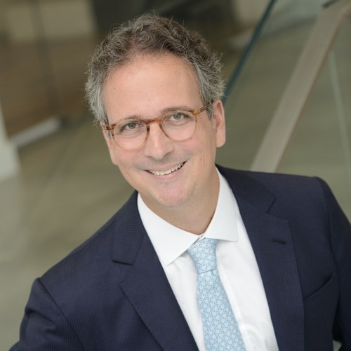 HERMANO NOTAROBERTO BARBOSA