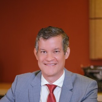 HUGO DE BRITO MACHADO SEGUNDO