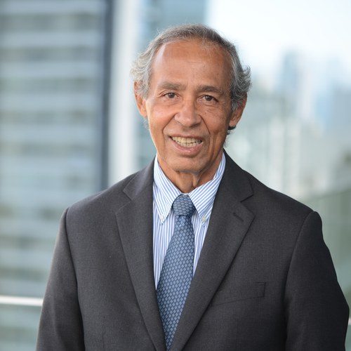 IAN DE PORTO ALEGRE MUNIZ