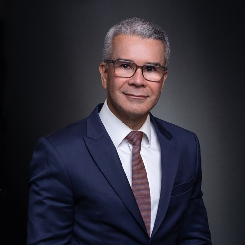 IGOR MAULER SANTIAGO