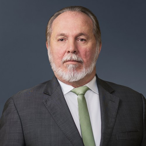 IVAN TAUIL