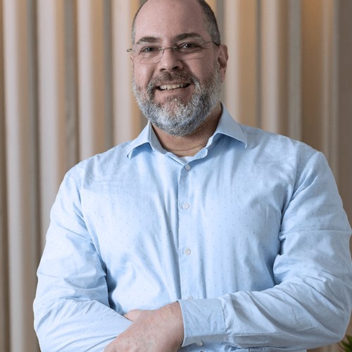 LEONARDO RZEZINSKI