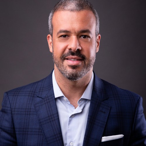 LUCIANO GOMES FILIPPO