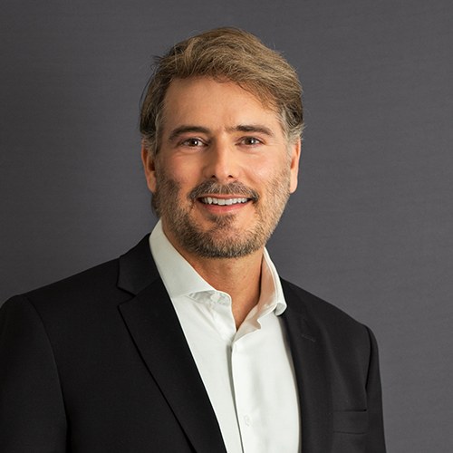 LUIZ FELIPE CENTENO FERRAZ